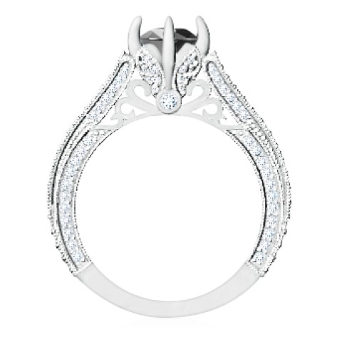 https://www.goldiam.easystockhosting.com/sites/default/files/T5165F_whitegold_blackdiamond%20%28%D7%A7%D7%98%D7%9F%29.jpg